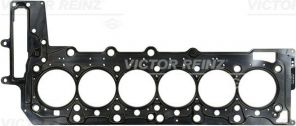 Reinz 61-38085-10 - Tesnenie pod hlavu motora -
