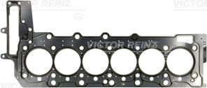 Reinz 61-38085-20 - Tesnenie pod hlavu motora -