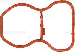 Reinz 71-41231-00 - Tesnenie sacieho potrubia -