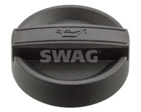 SWAG 20 10 3923 - Uzáver, plniace hrdlo oleja