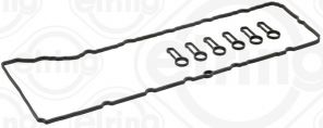 Elring 255.130 -  -