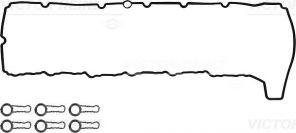Reinz 15-41287-01 -  -