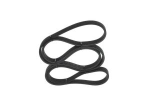 Bosch 1 987 946 216 - Klinový rebrovaný remeň