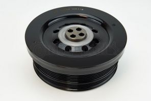 Contitech VD1105 -  -