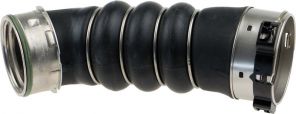 Gates 09-0193 -  -