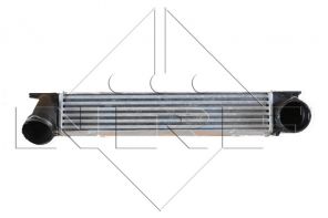 NRF 30385 - Chladič plniaceho vzduchu -