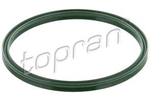 Topran 115 598 -  -