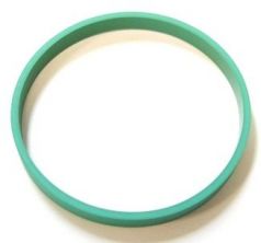 Elring 529.970 -  -