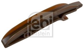 Febi 28726 -  -