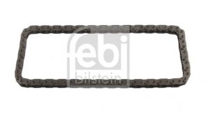 Febi 36075 - Rozvodová reťaz