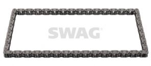 SWAG 20 92 8720 - Rozvodová reťaz