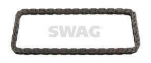 SWAG 99 13 6075 - Rozvodová reťaz