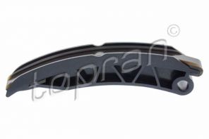 Topran 502 617 -  -