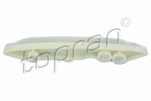 Topran 502 618 -  -
