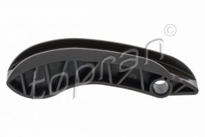 Topran 502 620 -  -