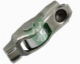 INA 422 0246 10 - Vahadlo