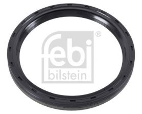 Febi 102041 - Tesnenie kľukového hriadeľa -