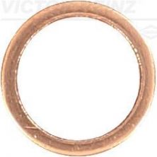 Reinz 41-70058-00 -  -