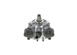 Bosch 0 445 010 688 - Vstrekovacie čerpadlo paliva