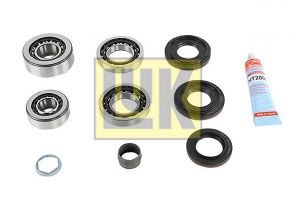 LuK 462 0148 10 -  -