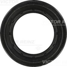 Reinz 81-29412-00 -  -