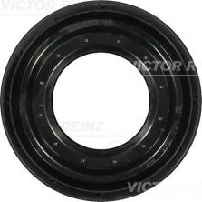 Reinz 81-31377-00 -  -