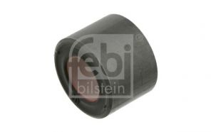 Febi 26291 -  -