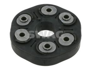 SWAG 20 92 3959 - Kĺb