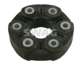 SWAG 20 92 6292 - Kĺb