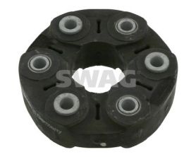 SWAG 20 92 6294 - Kĺb
