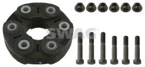 SWAG 20 94 3527 - Kĺb