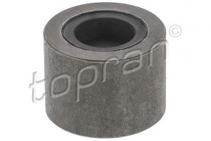 Topran 500 774 -  -