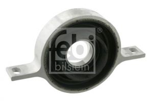 Febi 27473 -  -