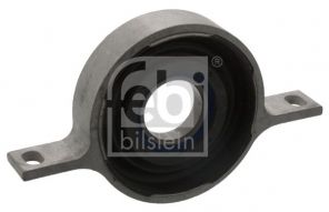Febi 44569 -  -