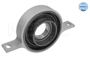 Meyle 300 261 2701/S -  -