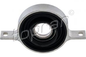 Topran 502 352 -  -