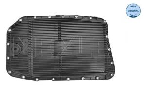 Meyle 300 325 0000 -  -