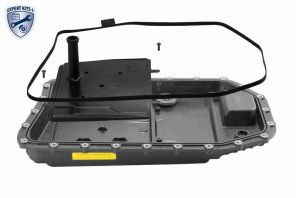 Vaico V20-0580 -  -