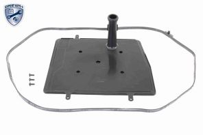Vaico V20-0586 -  -