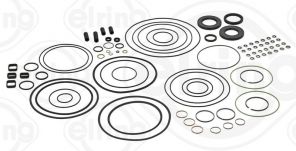 Elring 821.480 -  -