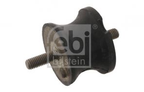 Febi 06624 -  -