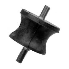 Lemförder 13050 01 -  -