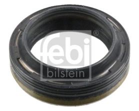 Febi 01622 -  -