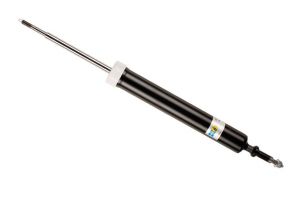 Bilstein 19-135052 - Tlmič pruženia