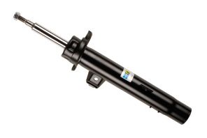 Bilstein 22-135032 - Tlmič pruženia