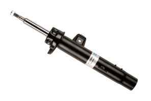 Bilstein 22-135049 - Tlmič pruženia