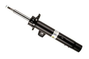 Bilstein 22-136572 - Tlmič pruženia