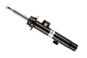 Bilstein 22-136589 - Tlmič pruženia