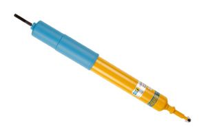 Bilstein 24-120395 - Tlmič pruženia -
