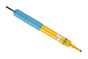 Bilstein 24-120425 - Tlmič pruženia -
